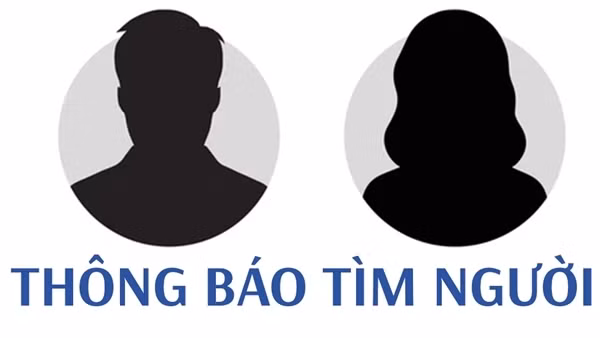 Truy tìm người có liên quan đến các vụ án xảy ra ở TP Rạch Giá