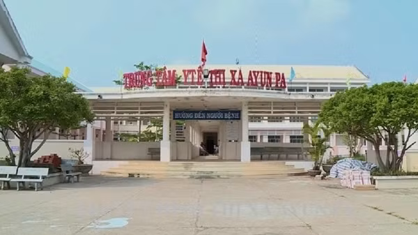 Làm rõ trách nhiệm cơ sở y tế vụ thai nhi tử vong trong bụng mẹ