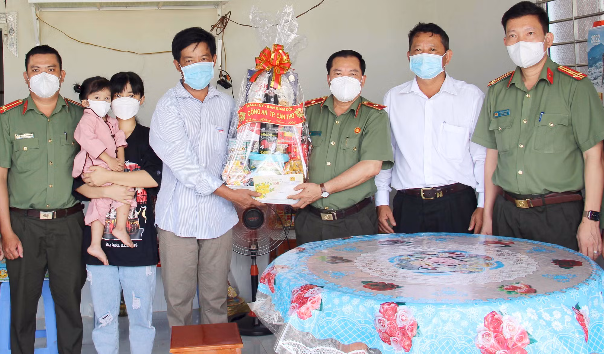 tinh thuong (5).jpg -0