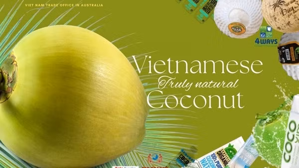 Hàng Việt phải vượt qua nhiều thách thức của thị trường ngoại