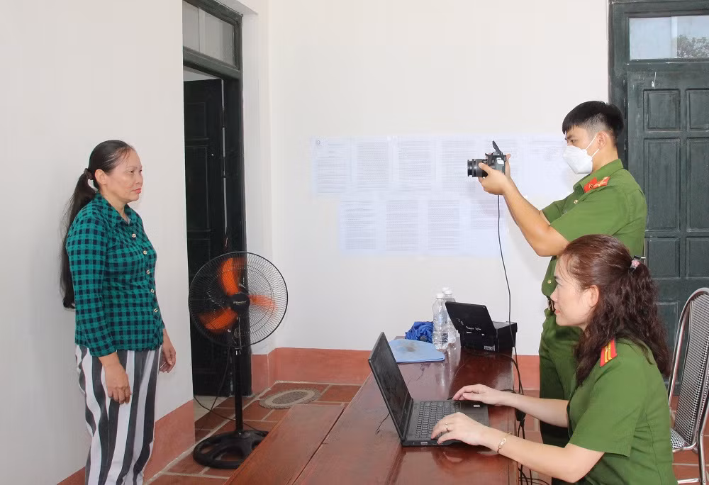 hao huc ngay tro ve-3.jpg -0
