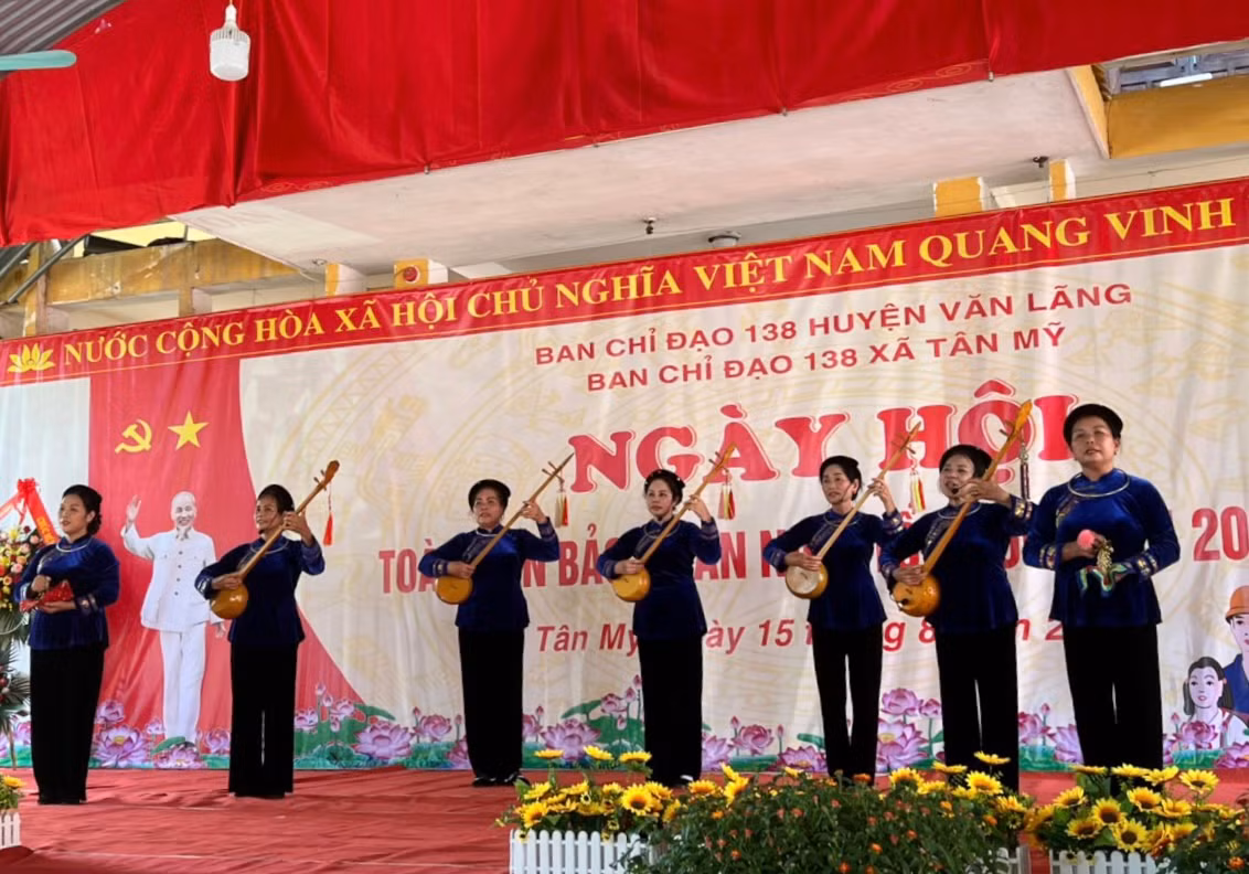 ngày hội (3).jpg -0
