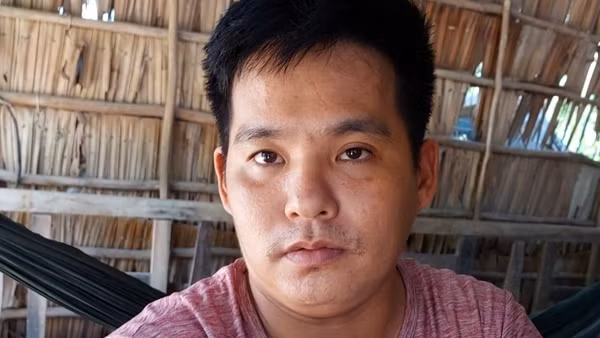Sa lưới sau 15 giờ đâm chết người trong quán nhậu