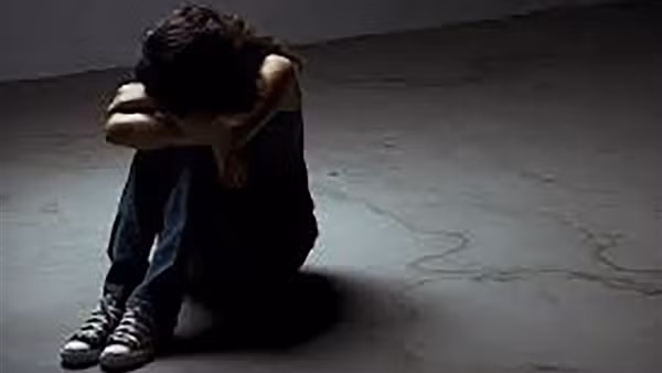 Đau lòng bi kịch “trầm cảm sau sinh”