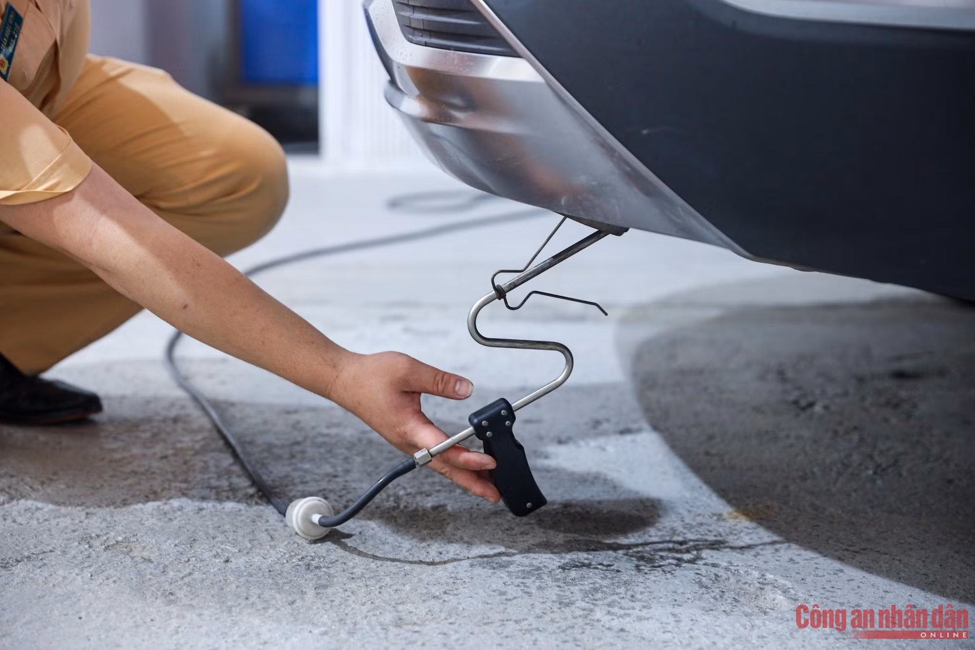 3a.jpg -7