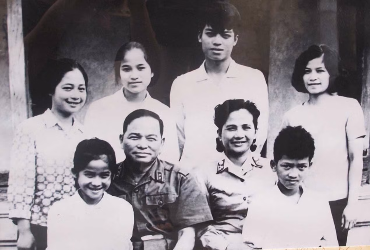 trung tuong bang giang.jpg -0