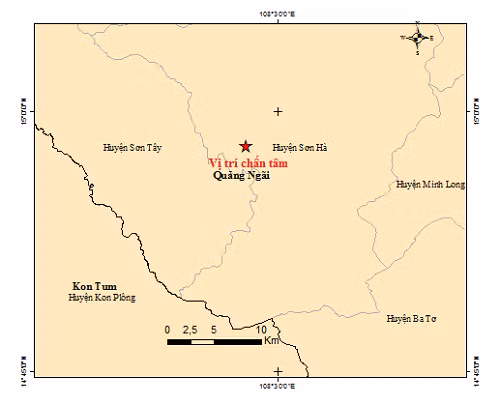 dong-dat-quang-ngai-16787572376811504407642.png -0