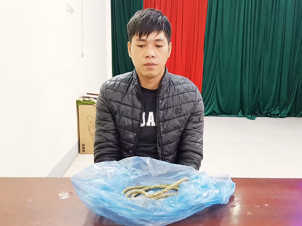 doituong.jpg -0