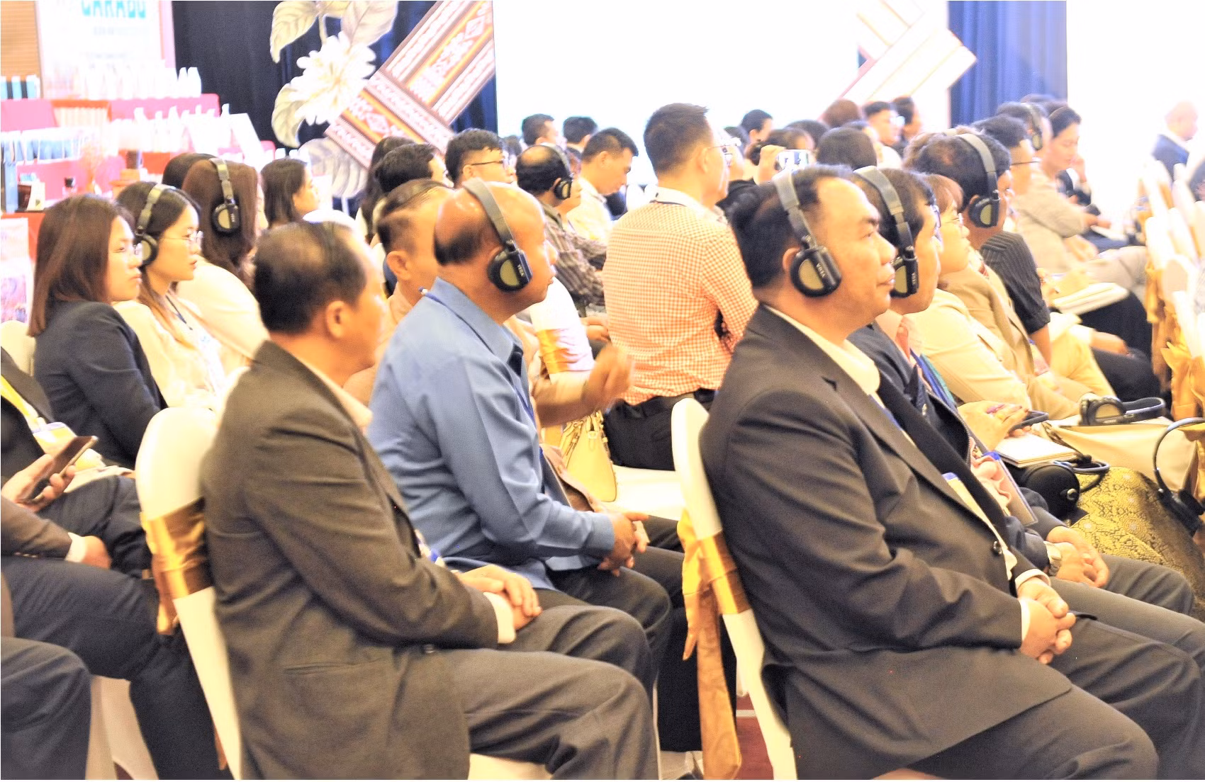 Nâng tầm thương hiệu cà phê Buôn Ma Thuột ra thị trường thế giới -0
