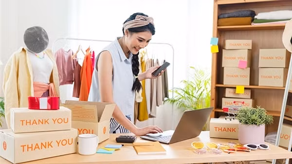 Bắc Á Bank giảm lãi suất vay, tiếp sức kinh doanh