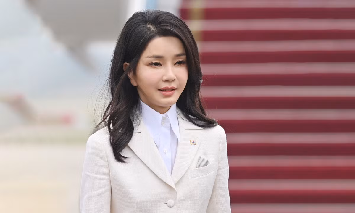 kim-keon-hee-111.jpg -0