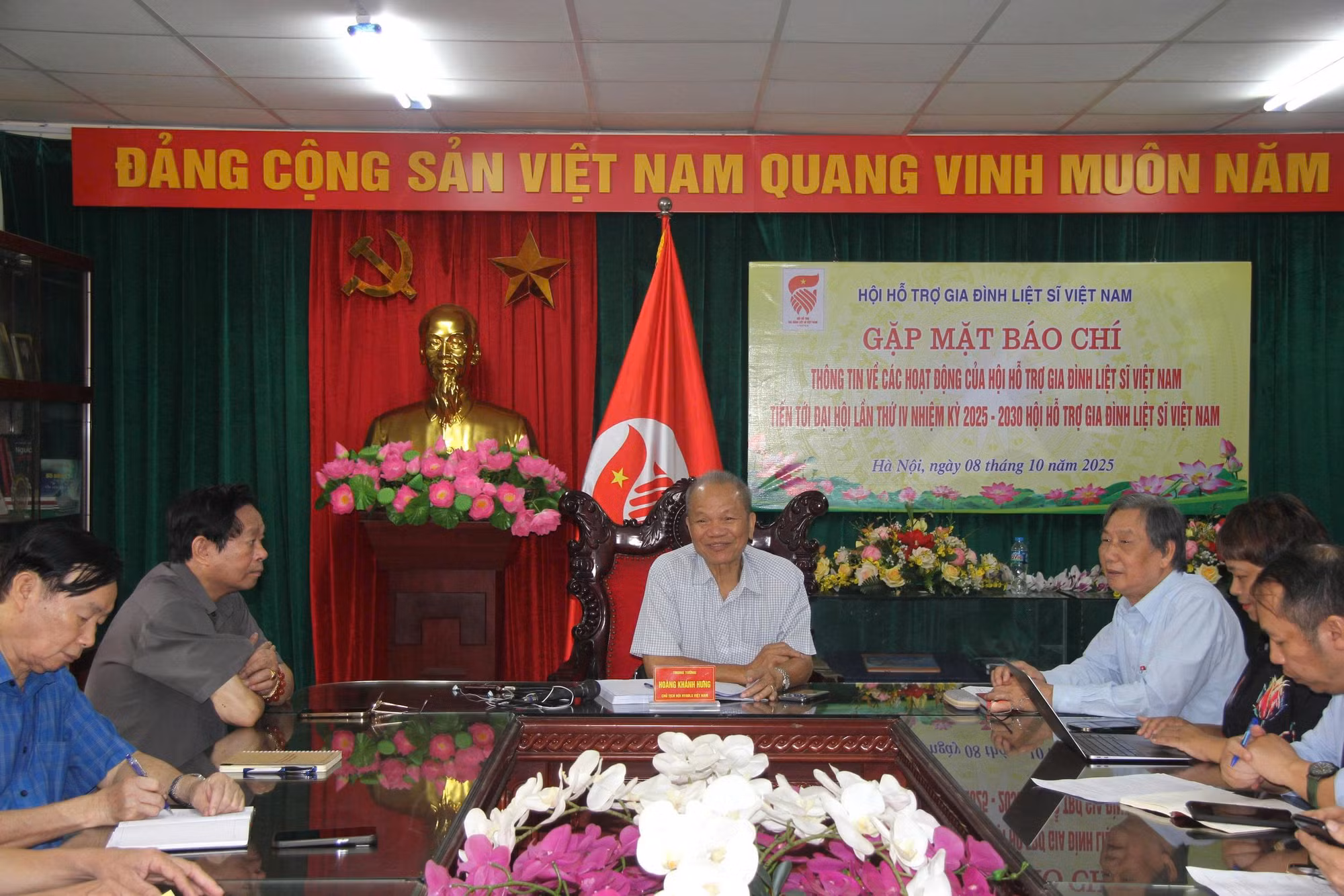 Ứng dụng công nghệ radar xuyên đất với mục tiêu tìm kiếm được 3.000 hài cốt liệt sĩ -0