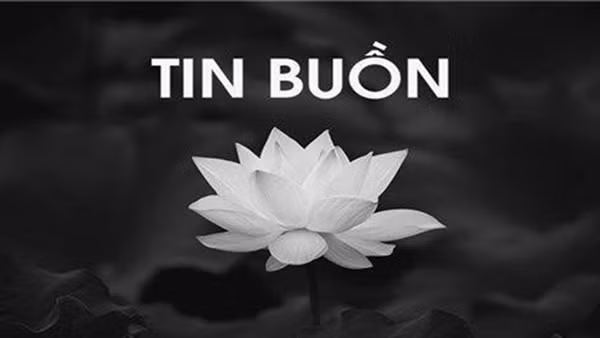 Tin buồn: Đại tá, PGS.TS Lê Trọng Hanh từ trần