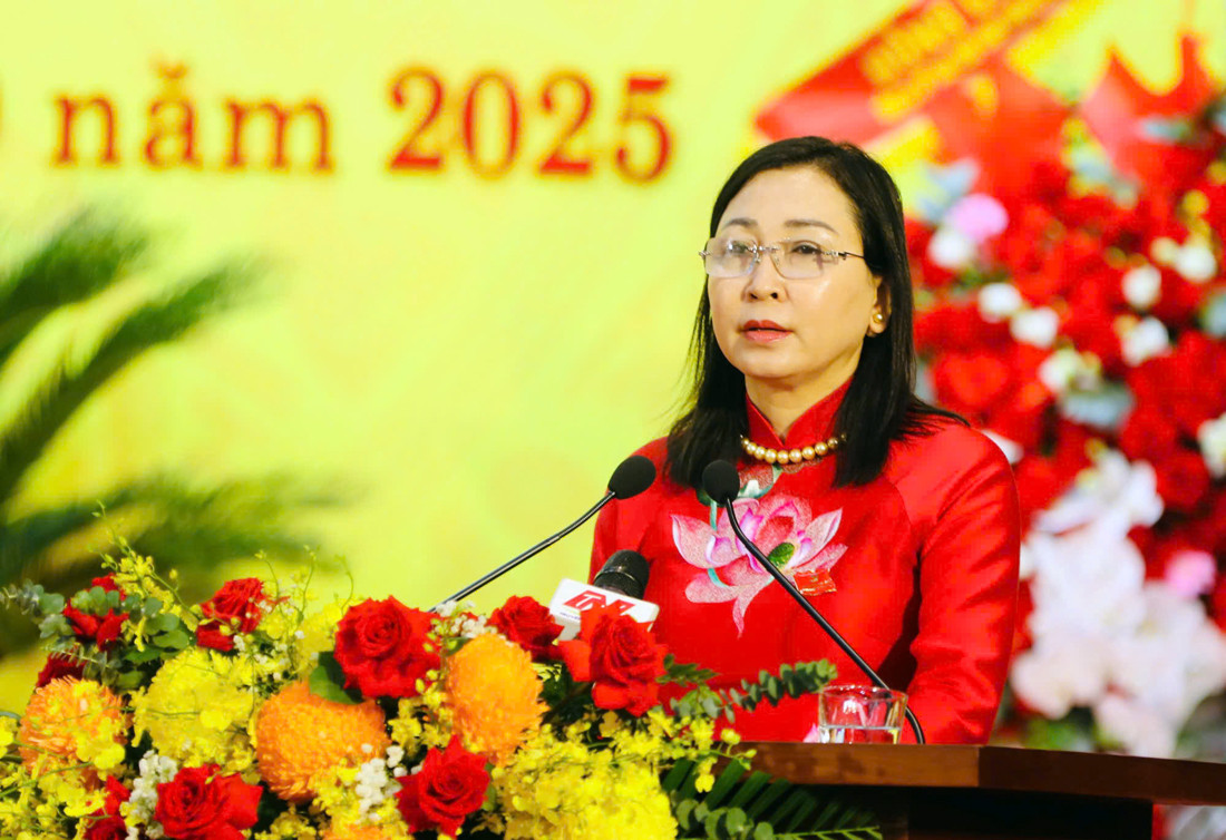 Xây dựng tỉnh Ninh Bình -0