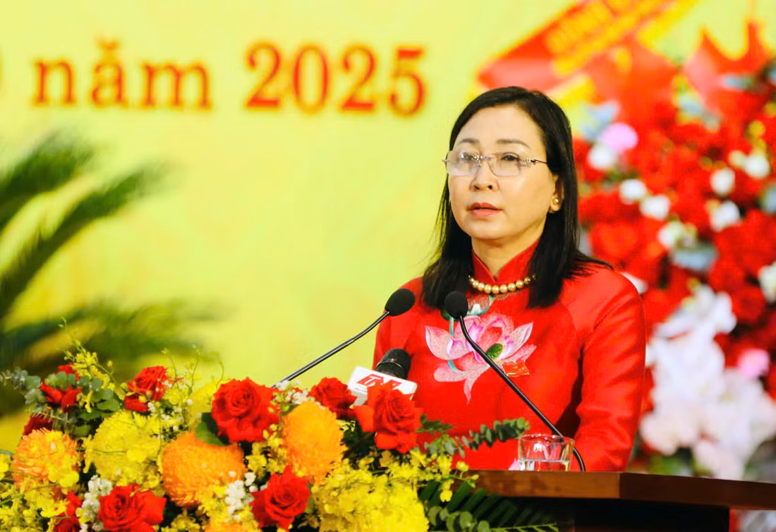 Xây dựng tỉnh Ninh Bình -0