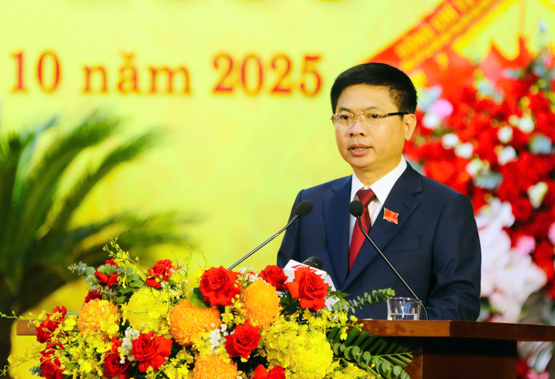 Xây dựng tỉnh Ninh Bình -0