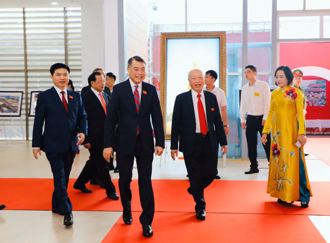 Xây dựng tỉnh Ninh Bình -0