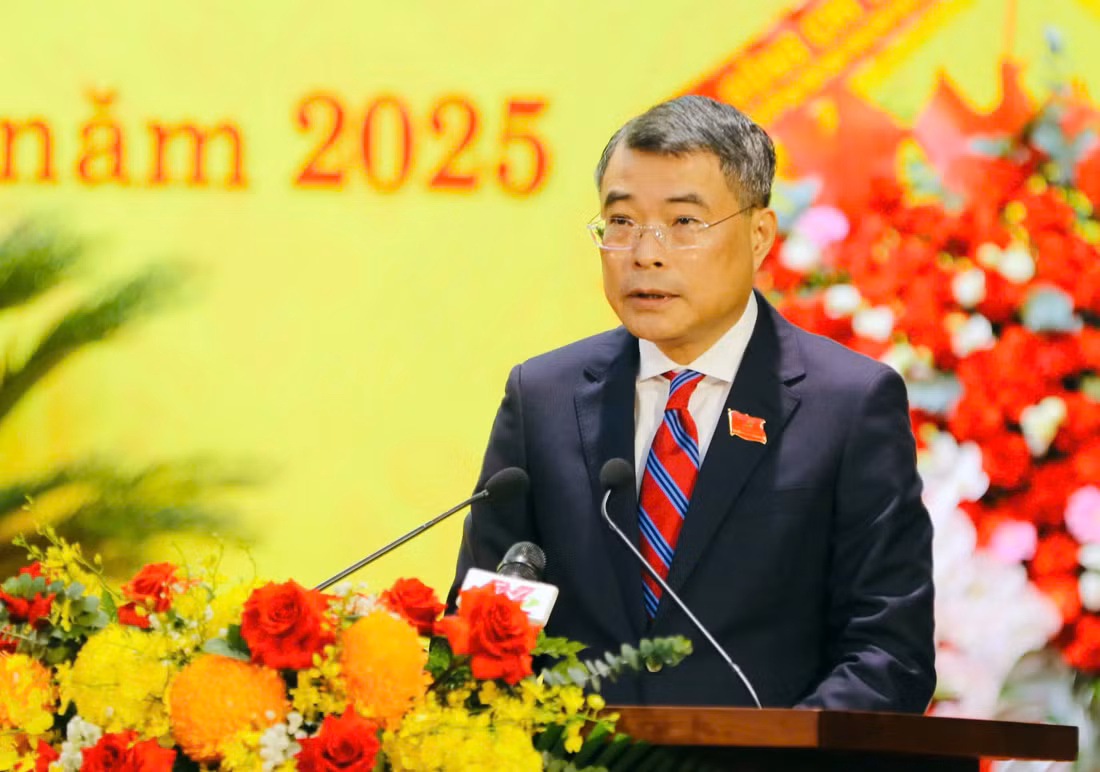 Xây dựng tỉnh Ninh Bình -0