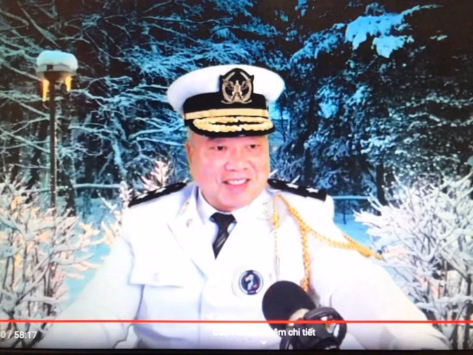 dào quang kim.jpg -0