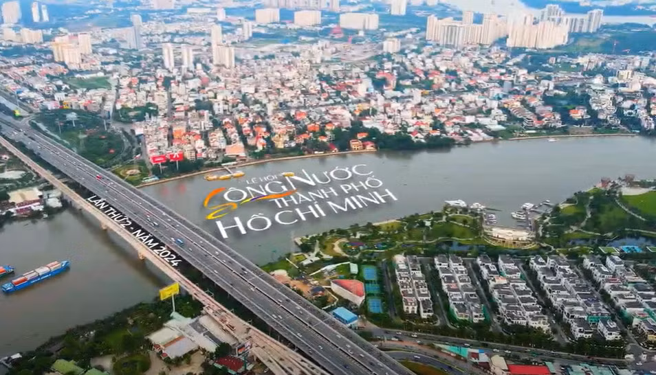 Cảnh giác lừa đảo bán vé xem chương trình nghệ thuật “Chuyến tàu huyền thoại” -0