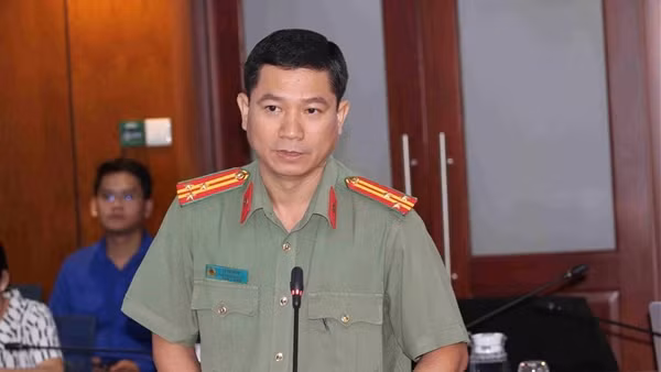 Xử lý 16 trường hợp cán bộ, công chức, viên chức vi phạm nồng độ cồn