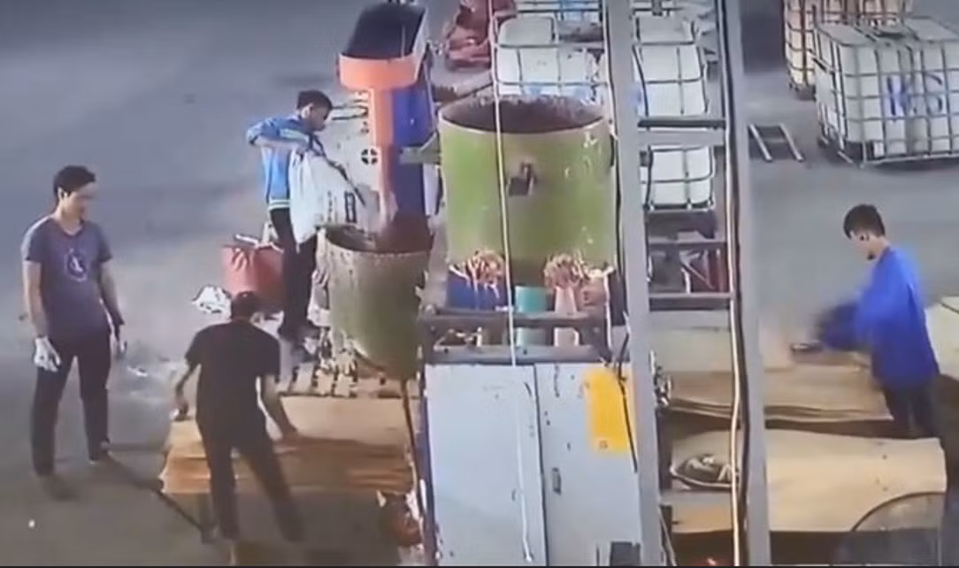 tnld bp1.jpg -0