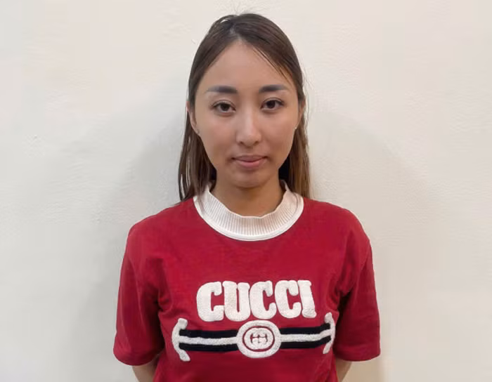 Thành lập công ty 