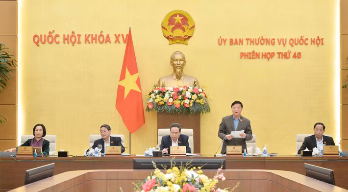 điều hành chiều.jpg -0
