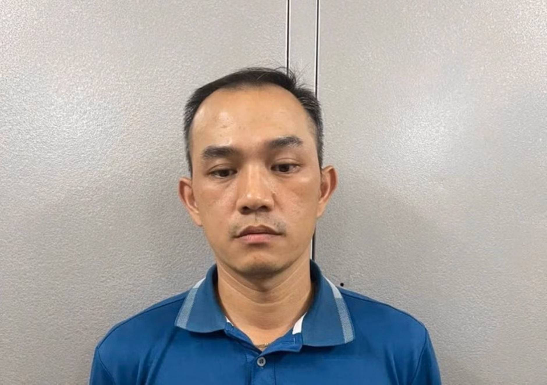 khoa.jpg -0