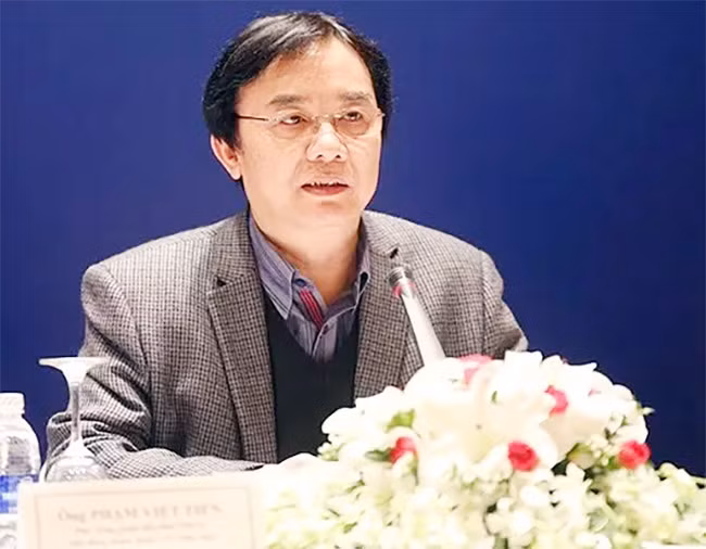 “Mưa ở lưng chừng đồi”, thông điệp giàu nhân văn -1