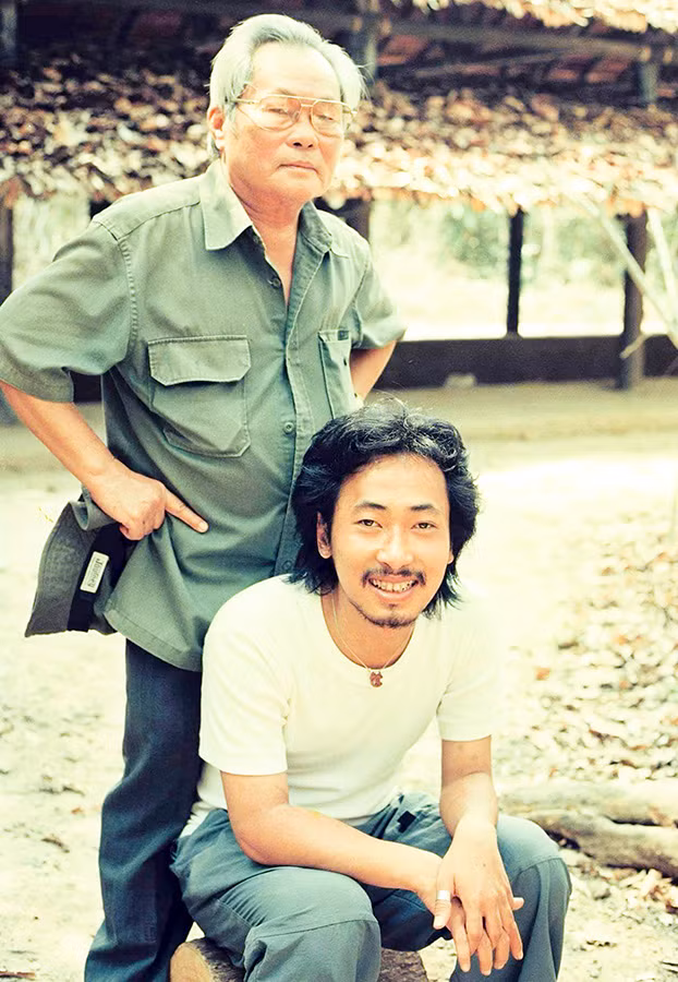 nguyen quang sang - nguyen quang dung.jpg -0