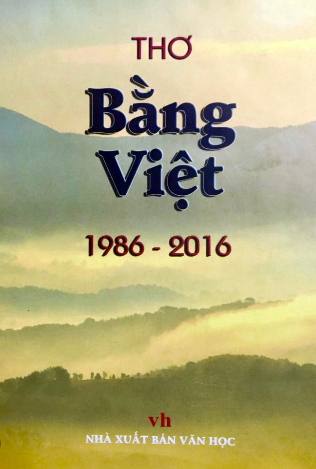 1a-tập thơ bằng việt 1986-2016.jpg -0