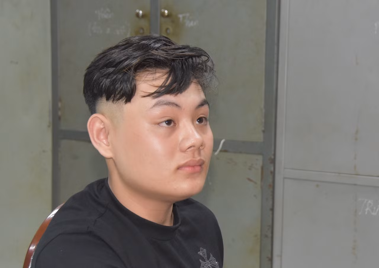 2. đối tượng đặng phạm quốc khánh. ảnh trọng tín.jpeg -0