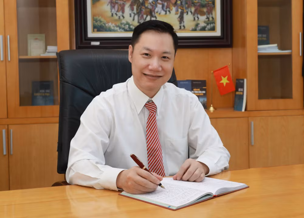 gs-nguyen-tien-thao-6665.jpg -0