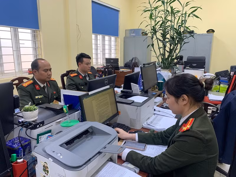 Đảm bảo 
