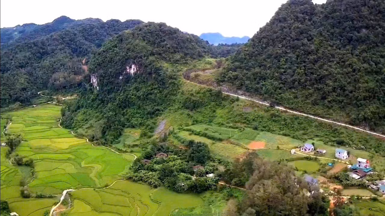 Cần Yên vững vàng nơi phên giậu Tổ quốc -0
