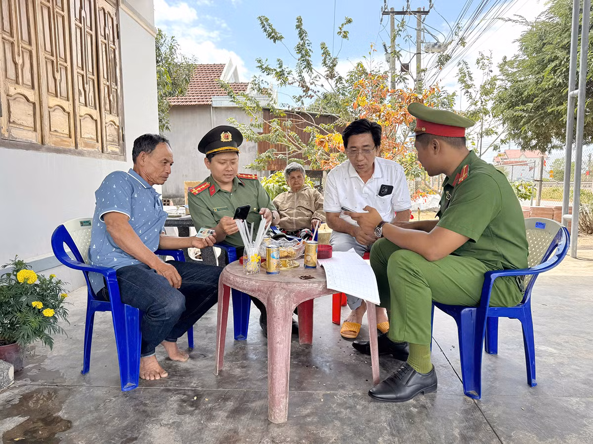 cavanhung2.jpg -0