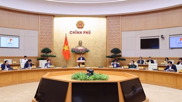 Tiếp thu tối đa ý kiến nhân dân để hoàn thiện dự án Luật Đất đai (sửa đổi)