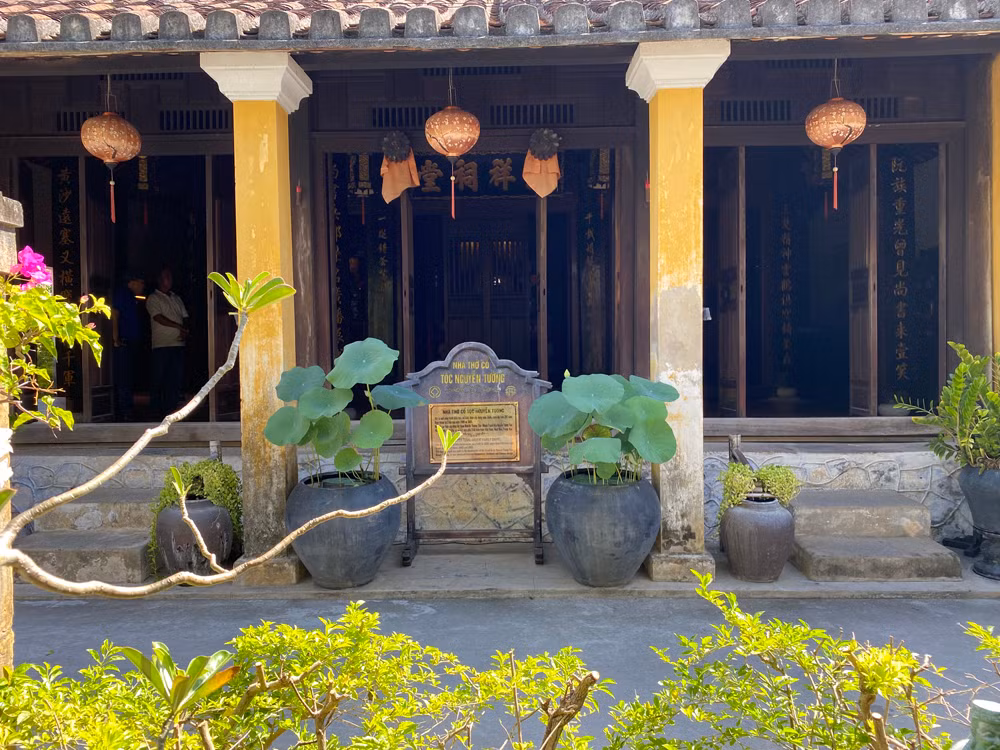 nha co hoi an.jpg -0