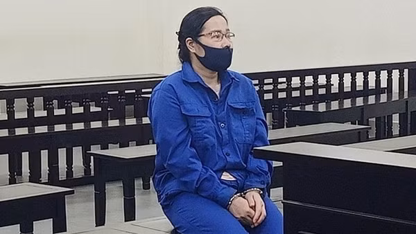 Mạo nhận sĩ quan Quân đội, “nữ quái” chiếm đoạt nhiều tỷ đồng