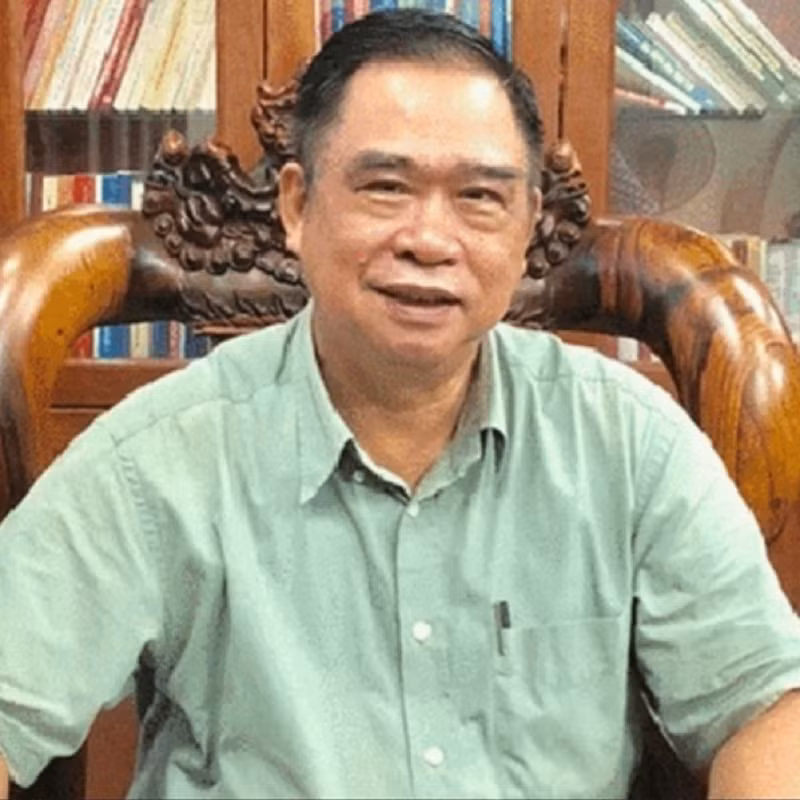 Triển khai Quyết định khai trừ Đảng ông Đỗ Hữu Ca -0
