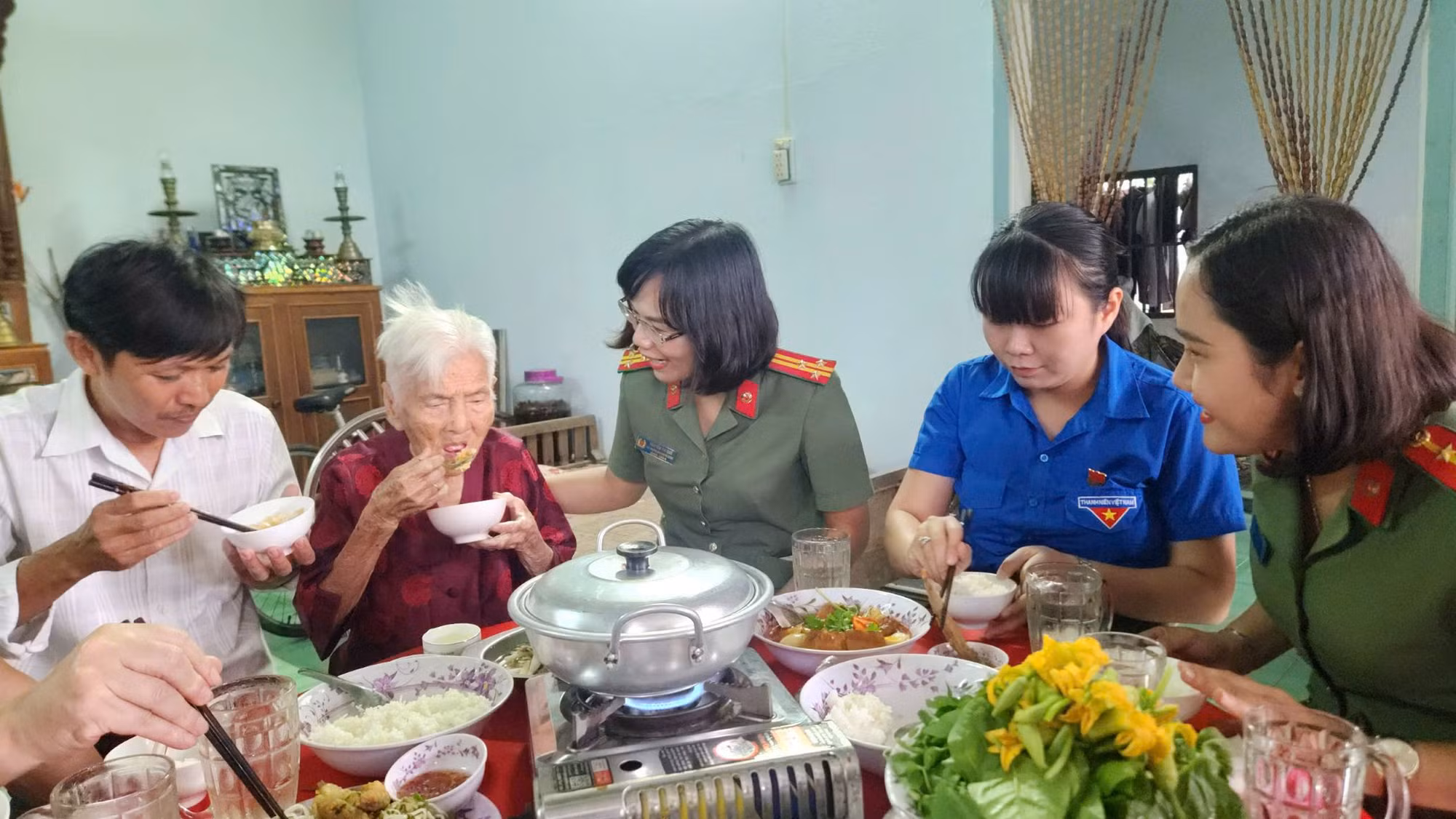 anh 3.jpg -0