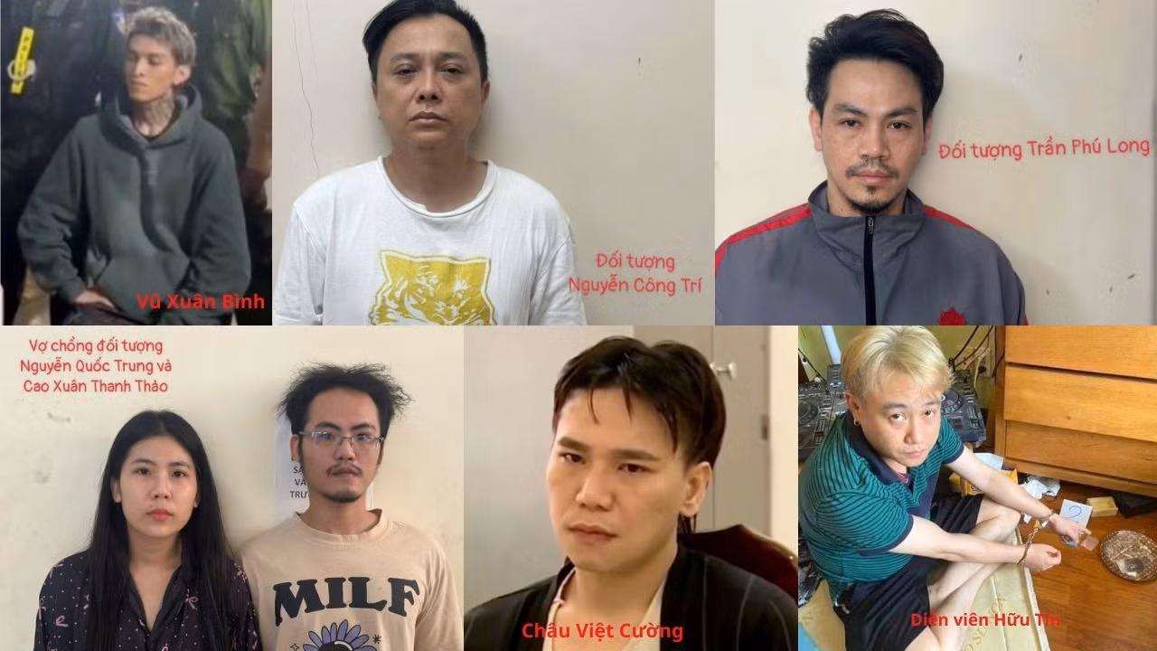 ma tuy.jpg -0
