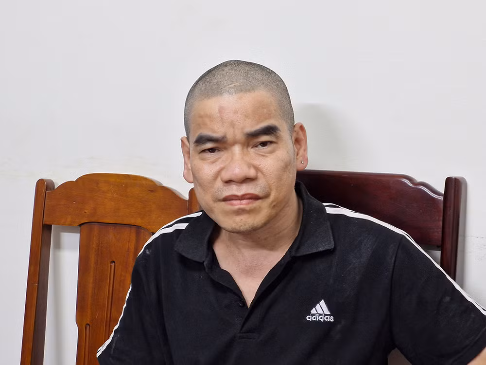 tuan.jpg -0