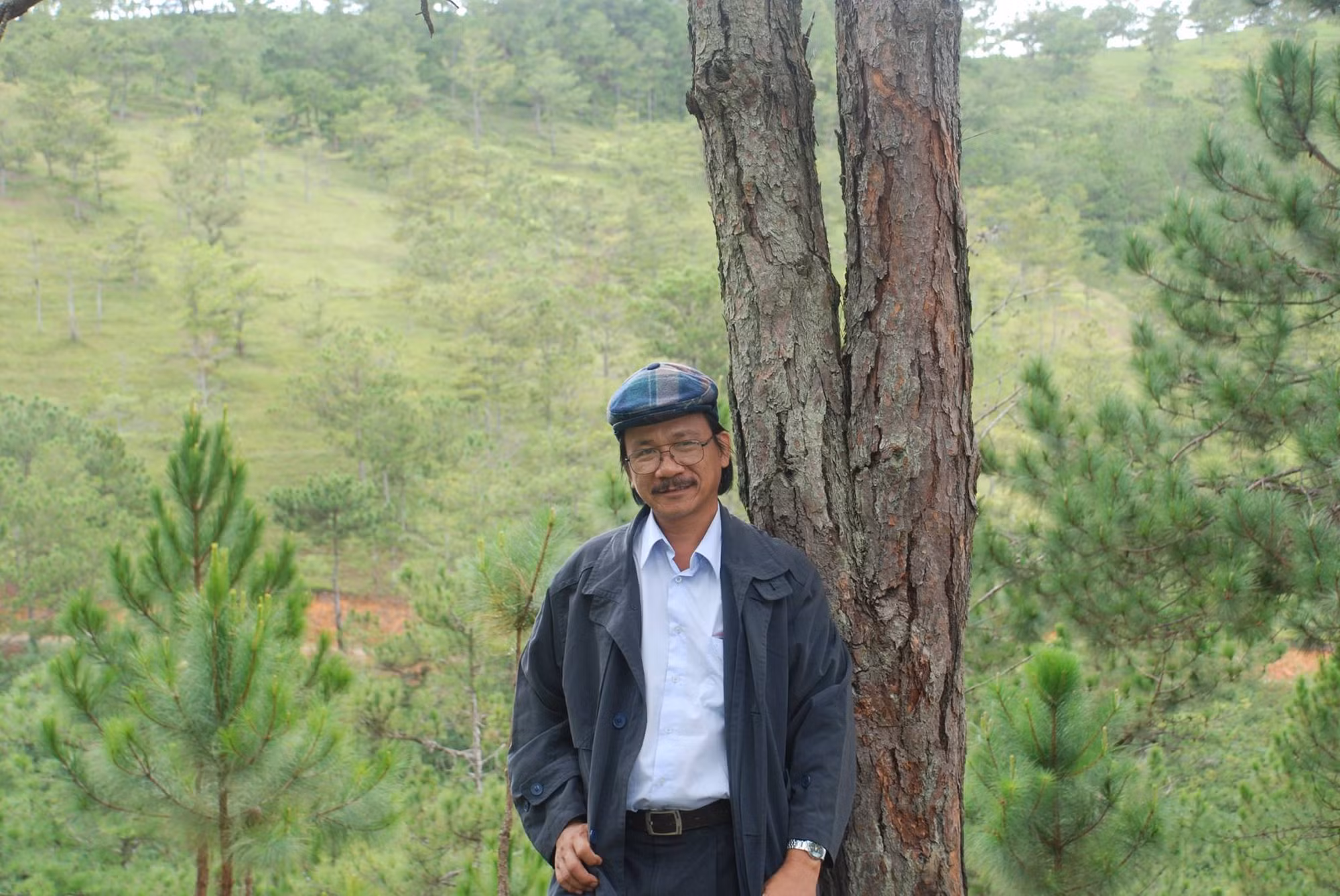 nguyễn hiếu 2.jpg -0