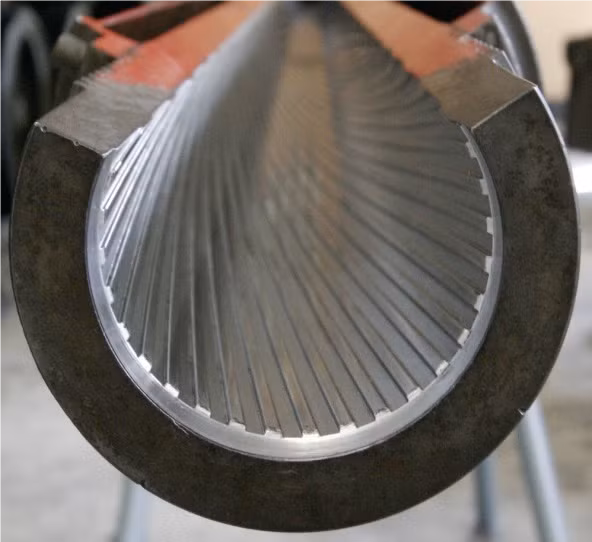 Trung tâm Dữ liệu Quốc gia về Đạn đạo của Pháp -0