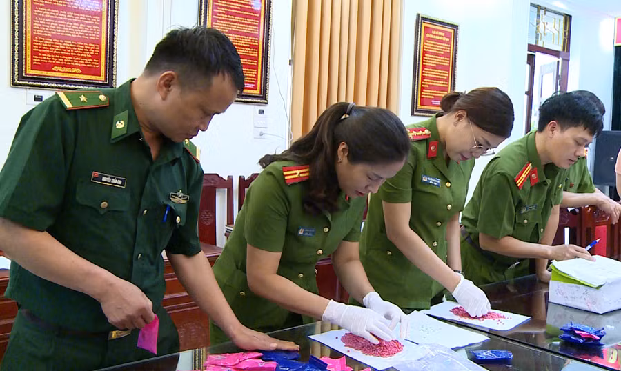 Kiến nghị thu hồi hơn 119 tỷ đồng sau thanh tra -0