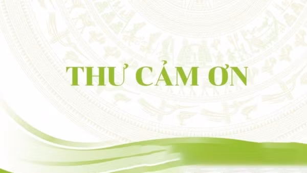 Sơ kết công tác phối hợp giữa Công an tỉnh Kiên Giang và Công an 3 tỉnh thuộc Vương quốc Campuchia ảnh 4