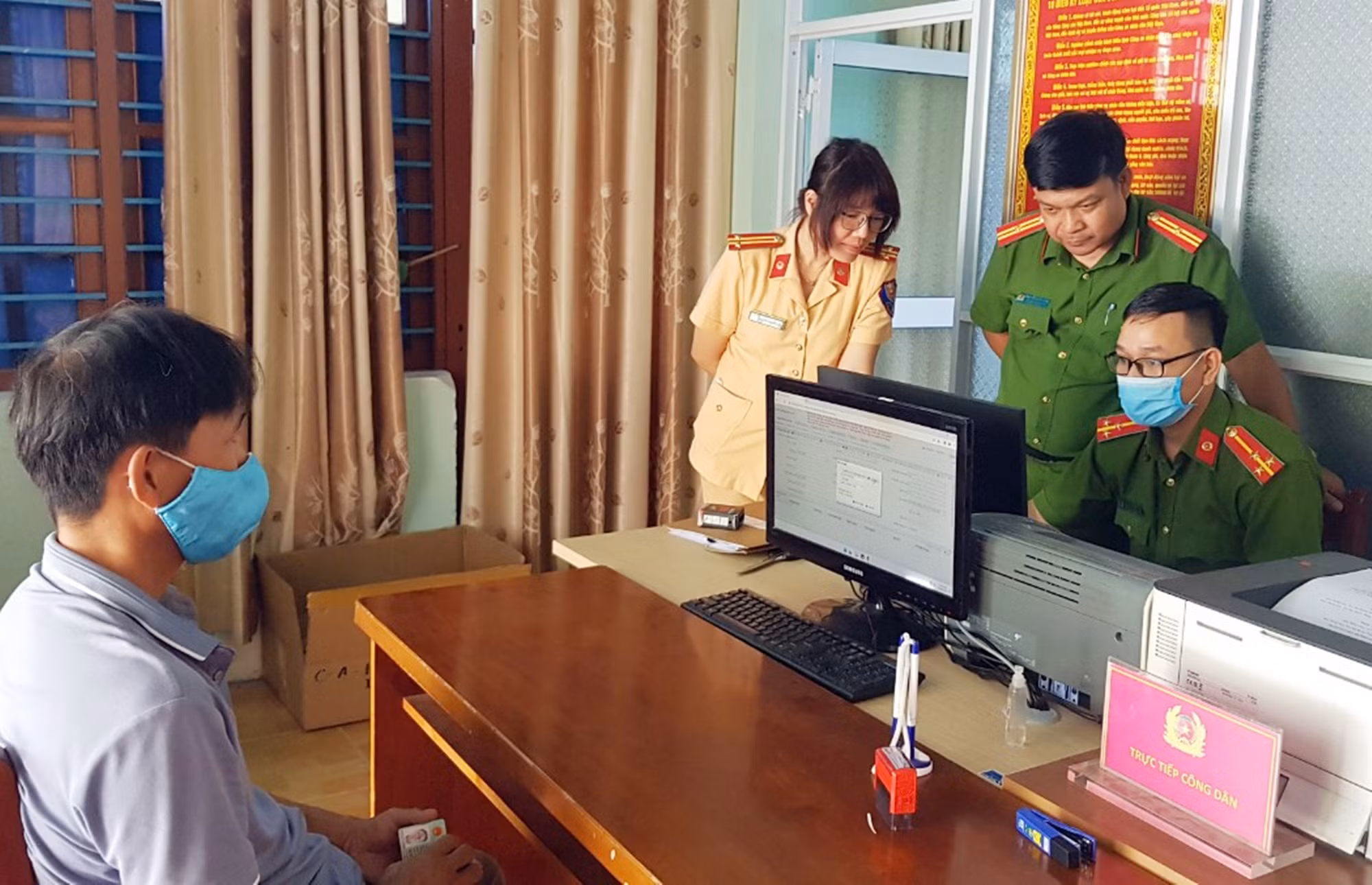 so dac biet ngoc thi 1.jpg -0
