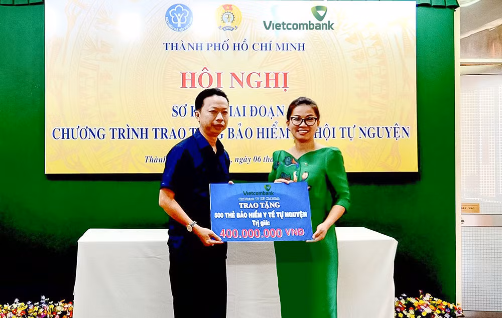20220706_hcm_so-ket-bhxh-tu-nguyen_2.jpg -0